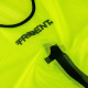 Football Bib Set - Trident Mesh Junior/Senior (Numbered 1-18) KQ Football Bib Set - Trident Mesh Junior/Senior (Numbered 1-18) KQ