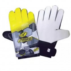 Football Glove - Ambros Senior (Sz M ~ XL)