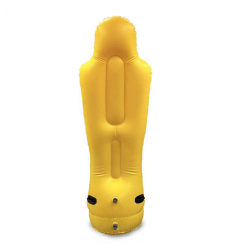 Penalty/Freekick Dummy - New Top Inflatable CQ