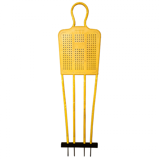 Penalty/Freekick Dummy - New Top CQ Penalty/Freekick Dummy - New Top CQ