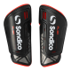Shinguard Football - Sondico Flair Slip (Size XXS) CQ Shinguard Football - Sondico Flair Slip (Size XXS) CQ