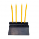 Penalty/Freekick Dummy Heavy Base - New Top CQ