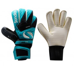 Football Glove - Sondico Neosa Dual (Blue)