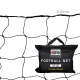 Football Net - GTO GT20/25/30 Extra Junior (12' x 6') CQ Football Net - GTO GT20/25/30 Extra Junior (12' x 6') CQ