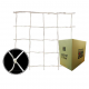 Football Net - GTO GT60 Braided (24' x 8') CQ Football Net - GTO GT60 Braided (24' x 8') CQ