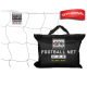 Football Net - GTO GT20/25/30 Junior (21' x 7') CQ Football Net - GTO GT20/25/30 Junior (21' x 7') CQ