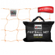 Football Net - GTO GT20/25/30 Junior (21' x 7') CQ Football Net - GTO GT20/25/30 Junior (21' x 7') CQ