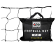 Football Net - GTO GT20/25/30 Extra Junior (12' x 6') CQ Football Net - GTO GT20/25/30 Extra Junior (12' x 6') CQ