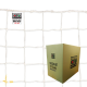 Football Net - GTO GT60 6mm Braided (24' x 8') CQ Football Net - GTO GT60 6mm Braided (24' x 8') CQ