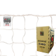 Football Net - GTO GT40/60 EURO (24' x 8') CQ Football Net - GTO GT40/60 EURO (24' x 8') CQ