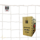Football Net - GTO GT40/60 EURO (24' x 8') CQ Football Net - GTO GT40/60 EURO (24' x 8') CQ