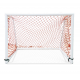 Goal Post Mini - (4ft x 3ft) + Net CQ Goal Post Mini - (4ft x 3ft) + Net CQ
