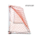 Goal Post Mini - (4ft x 3ft) + Net CQ