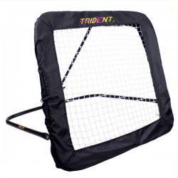 Soccer Rebounder / Tchoukball - Trident (60/80/100cm sq) KQ