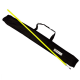 Slalom Pole Set - No Spring (12pcs + Bag) CQ Slalom Pole Set - No Spring (12pcs + Bag) CQ