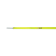 Slalom Pole Set - No Spring (12pcs + Bag) CQ Slalom Pole Set - No Spring (12pcs + Bag) CQ