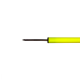 Slalom Pole Set - No Spring (12pcs + Bag) CQ Slalom Pole Set - No Spring (12pcs + Bag) CQ