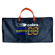 Substitute Board - Cobra + Bag CQ Substitute Board - Cobra + Bag CQ