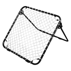 Soccer Rebounder / Tchoukball - Vinex (1m x 1m) CQ