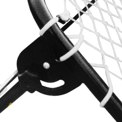 Soccer Rebounder / Tchoukball - Vinex (1m x 1m) CQ