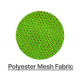 Futsal Bib Set - Cobra Mesh Senior (Numbered 1~7) CQ