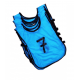 Futsal Bib Set - Cobra Mesh Junior (Numbered 1~7) CQ Futsal Bib Set - Cobra Mesh Junior (Numbered 1~7) CQ