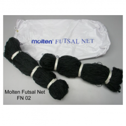 Futsal Net - Molten FN02