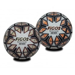 Futsal Ball - Figos AB1000