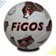 Futsal Ball - Figos Cruza AB676
