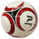 Futsal Ball - Patrick Copa (Soft PU) Futsal Ball - Patrick Copa (Soft PU)