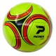 Futsal Ball - Patrick Copa (Soft PU) Futsal Ball - Patrick Copa (Soft PU)