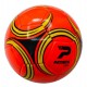 Futsal Ball - Patrick Copa (Soft PU) Futsal Ball - Patrick Copa (Soft PU)