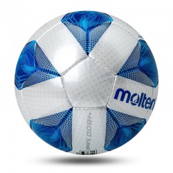 Futsal Ball - Molten F9A4800 Official Match Ball