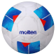 Futsal Ball - Molten F9N1510 Laminated
