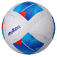 Futsal Ball - Molten F9N1510 Laminated