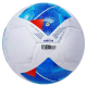 Futsal Ball - Molten F9N1510 Laminated