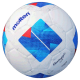 Futsal Ball - Molten F9N1510 Laminated Futsal Ball - Molten F9N1510 Laminated