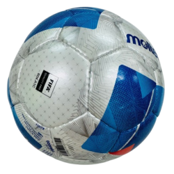 Futsal Ball - Molten F9N4800 Official Match Ball FIFA
