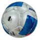 Futsal Ball - Molten F9N4800 Official Match Ball FIFA Futsal Ball - Molten F9N4800 Official Match Ball FIFA