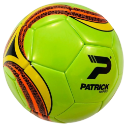 Futsal Ball - Patrick Napoli (Soft PU) 