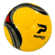 Futsal Ball - Patrick Napoli (Soft PU) Futsal Ball - Patrick Napoli (Soft PU)
