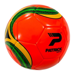 Futsal Ball - Patrick Napoli (Soft PU) 