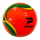 Futsal Ball - Patrick Napoli (Soft PU) Futsal Ball - Patrick Napoli (Soft PU)