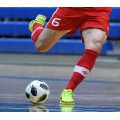 Futsal