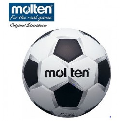 Football Size 5 - Molten PF550 Laminated