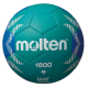 Handball Size 1/2/3 - Molten H1A1800/H2A1800/H3A1800 (MSSM) Handball Size 1/2/3 - Molten H1A1800/H2A1800/H3A1800 (MSSM)