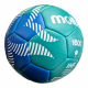 Handball Size 1/2/3 - Molten H1A1800/H2A1800/H3A1800 (MSSM) Handball Size 1/2/3 - Molten H1A1800/H2A1800/H3A1800 (MSSM)
