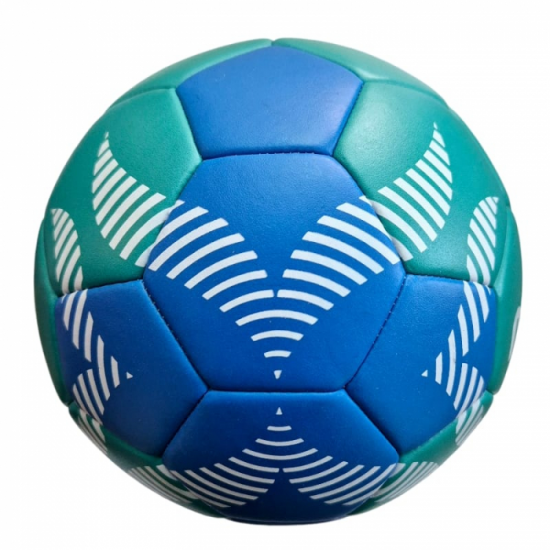 Handball Size 1/2/3 - Molten H1A1800/H2A1800/H3A1800 (MSSM) Handball Size 1/2/3 - Molten H1A1800/H2A1800/H3A1800 (MSSM)