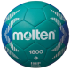 Handball Size 1/2/3 - Molten H1A1800/H2A1800/H3A1800 (MSSM) Handball Size 1/2/3 - Molten H1A1800/H2A1800/H3A1800 (MSSM)
