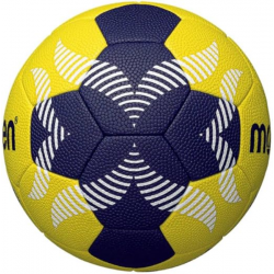 Handball Size 1/2/3  - Molten H1A3400 / H2A3400 / H3A3400